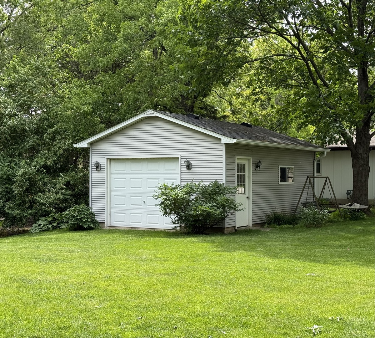 24443 W Easy Street, Plainfield, IL 60586