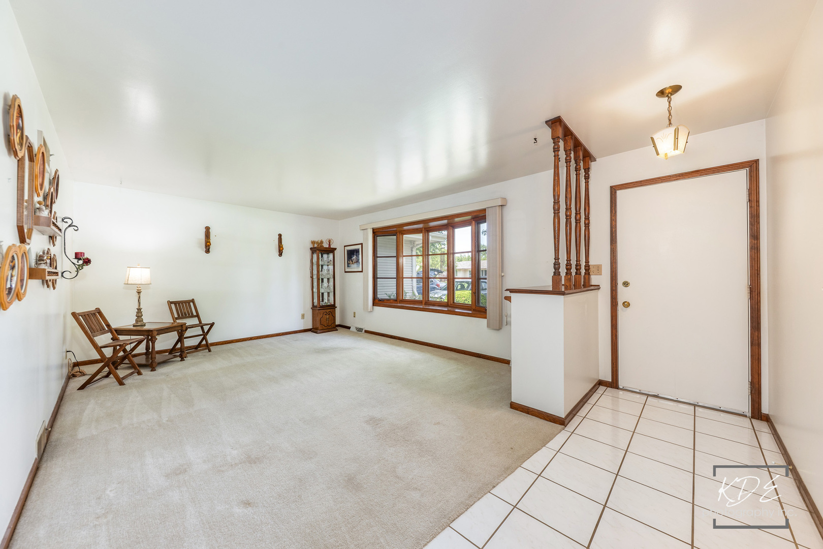 24443 W Easy Street, Plainfield, IL 60586
