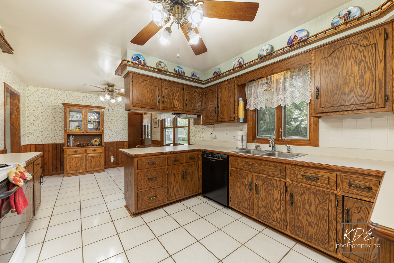 24443 W Easy Street, Plainfield, IL 60586