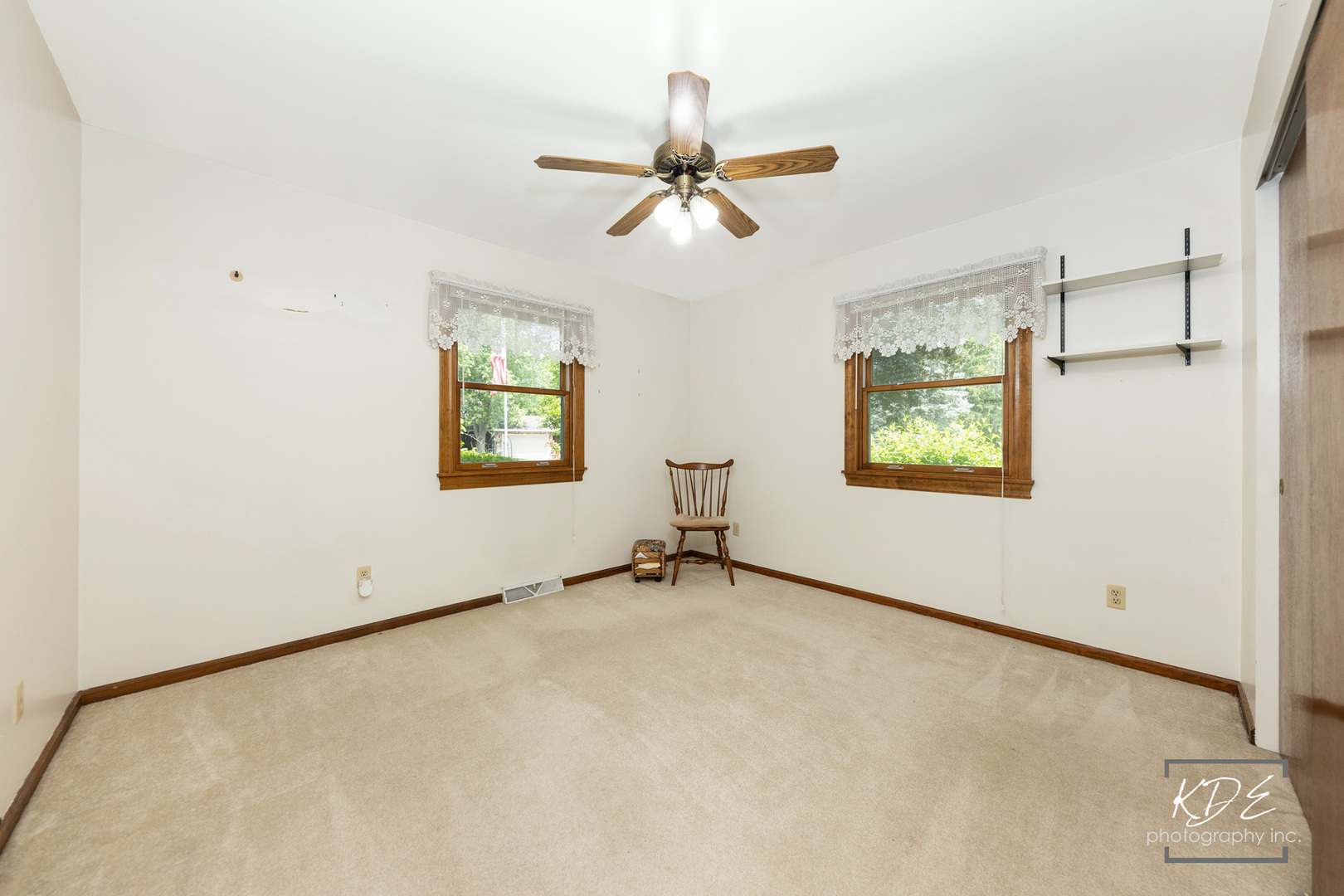 24443 W Easy Street, Plainfield, IL 60586