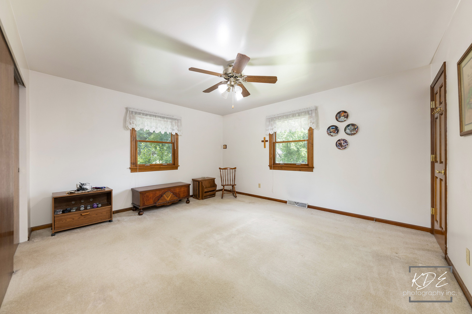 24443 W Easy Street, Plainfield, IL 60586