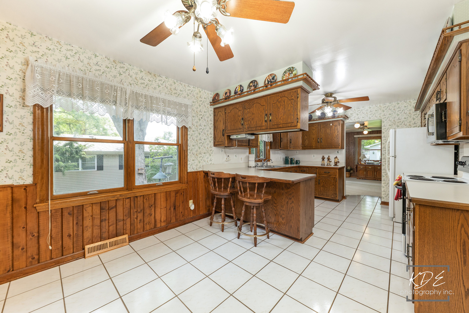 24443 W Easy Street, Plainfield, IL 60586