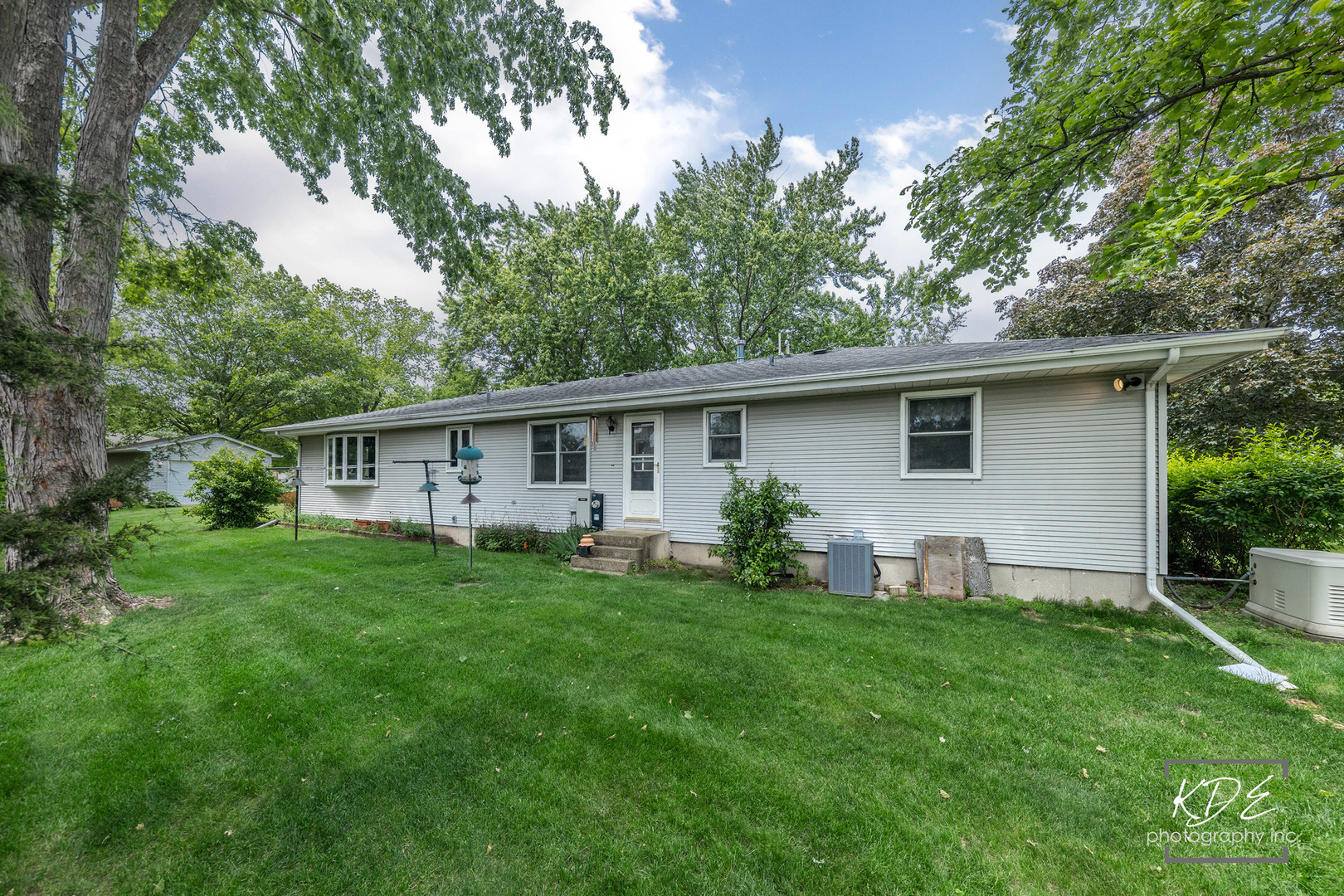 24443 W Easy Street, Plainfield, IL 60586