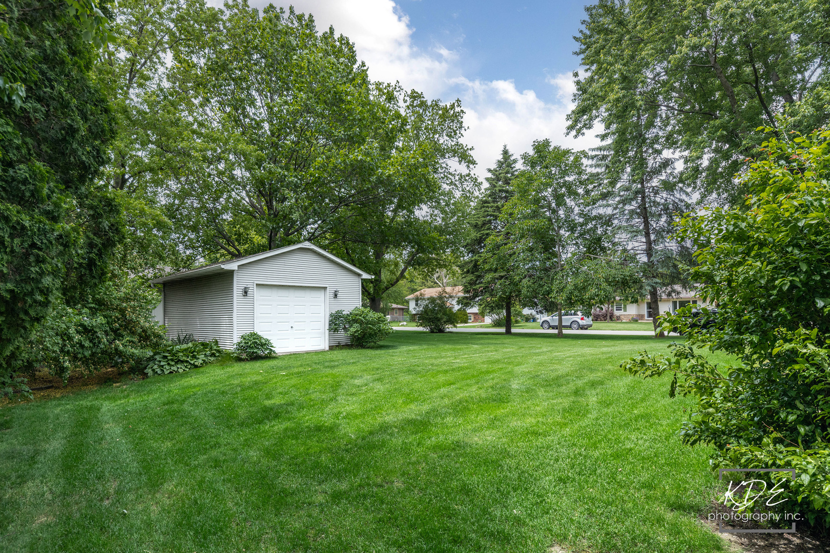 24443 W Easy Street, Plainfield, IL 60586