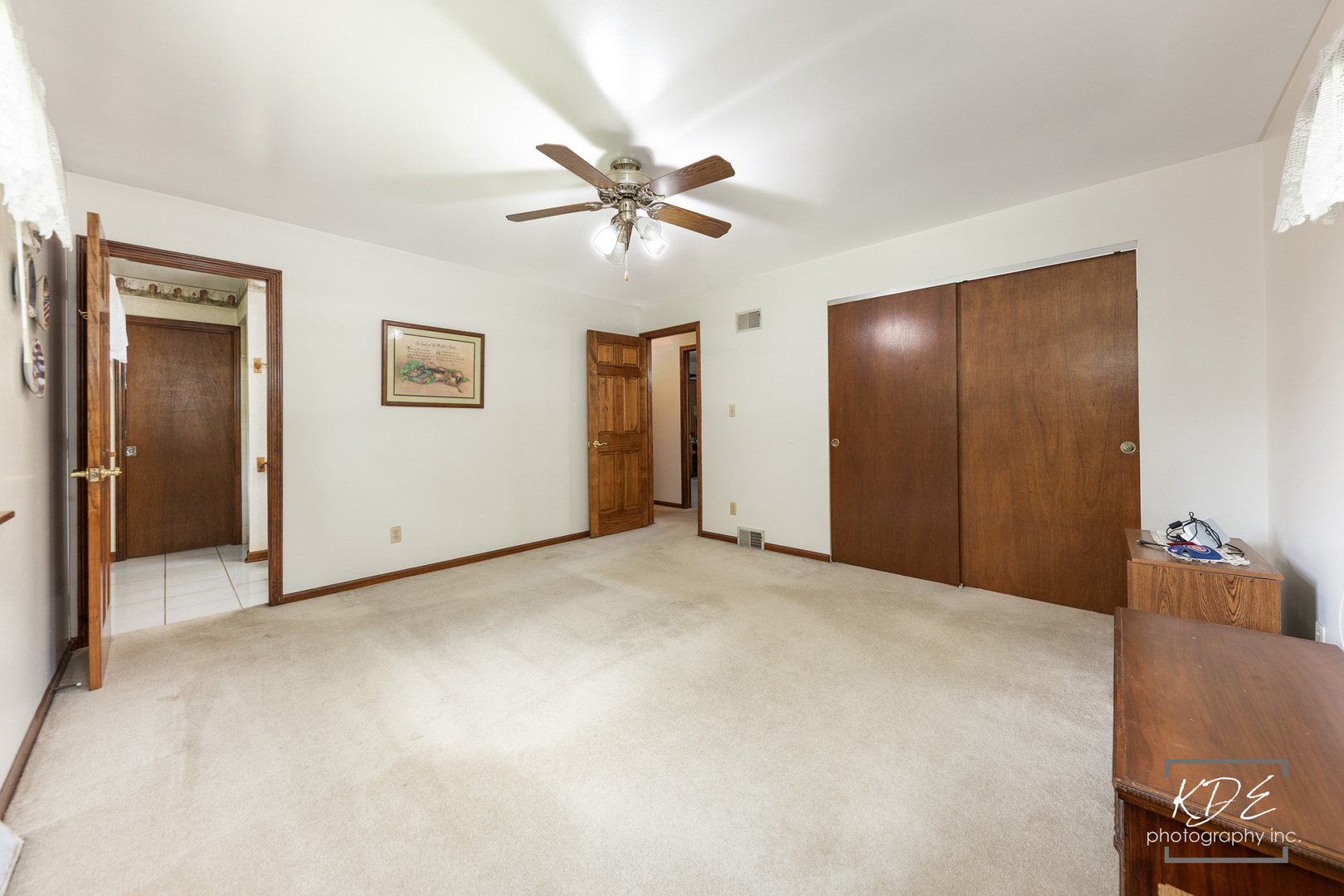 24443 W Easy Street, Plainfield, IL 60586