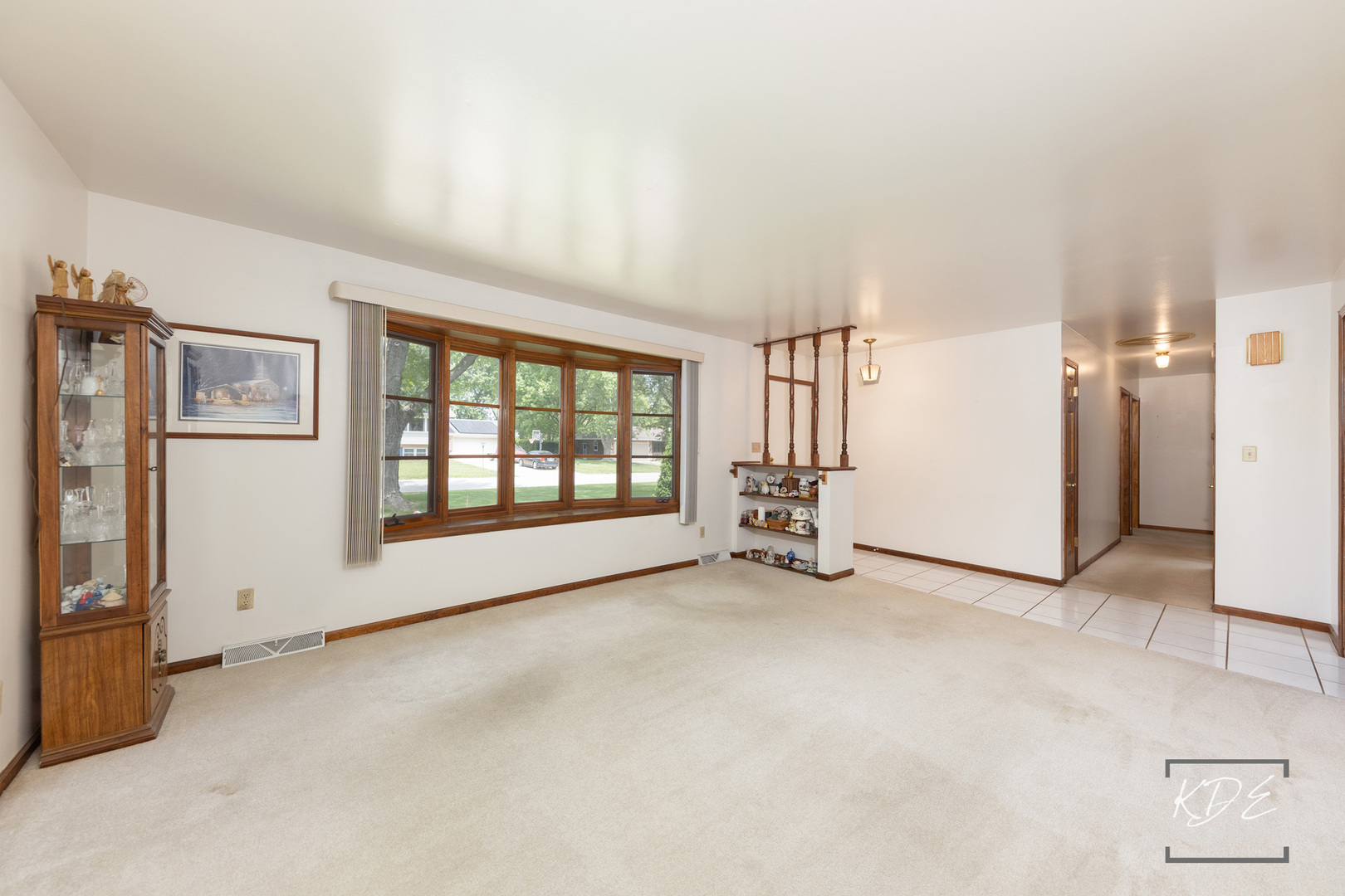 24443 W Easy Street, Plainfield, IL 60586