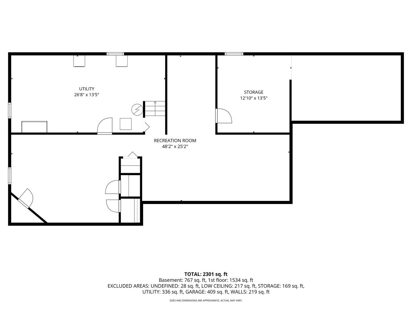 24443 W Easy Street, Plainfield, IL 60586