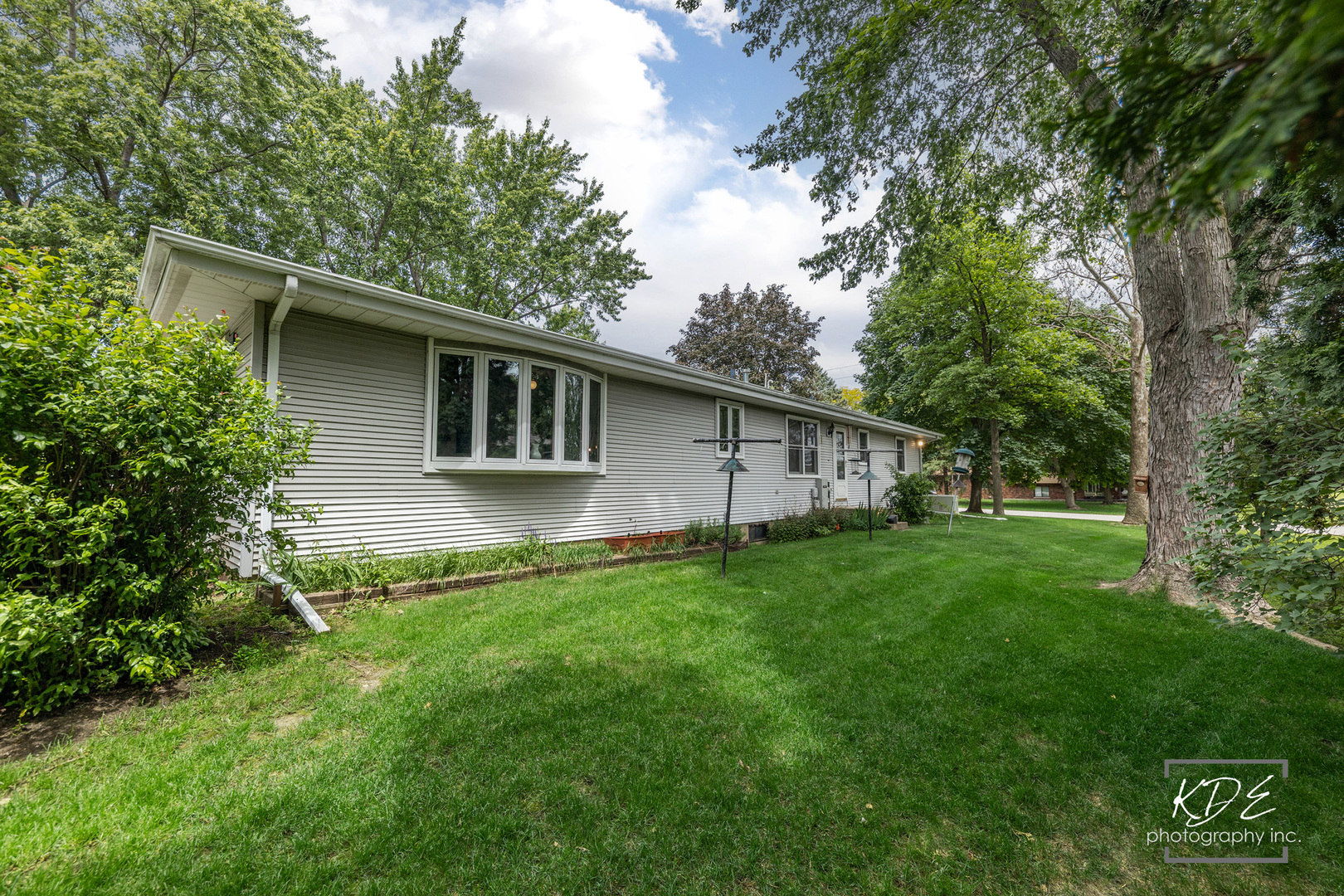 24443 W Easy Street, Plainfield, IL 60586