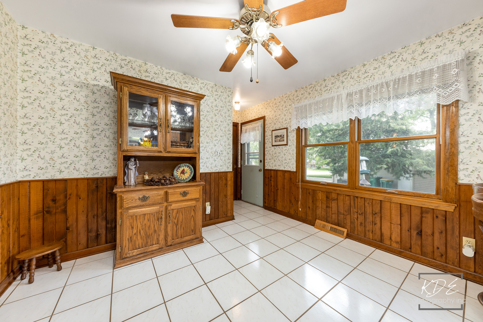24443 W Easy Street, Plainfield, IL 60586
