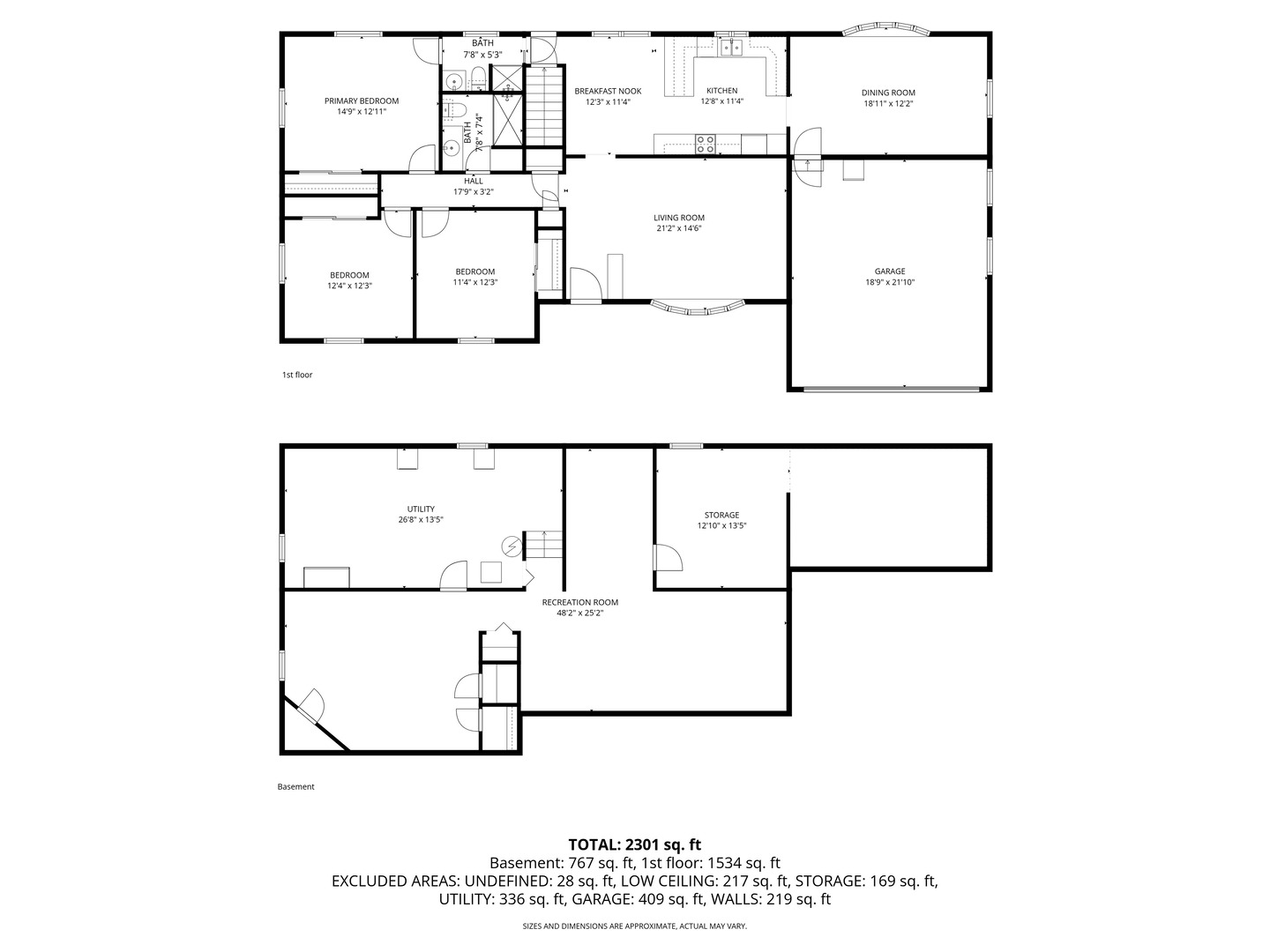24443 W Easy Street, Plainfield, IL 60586