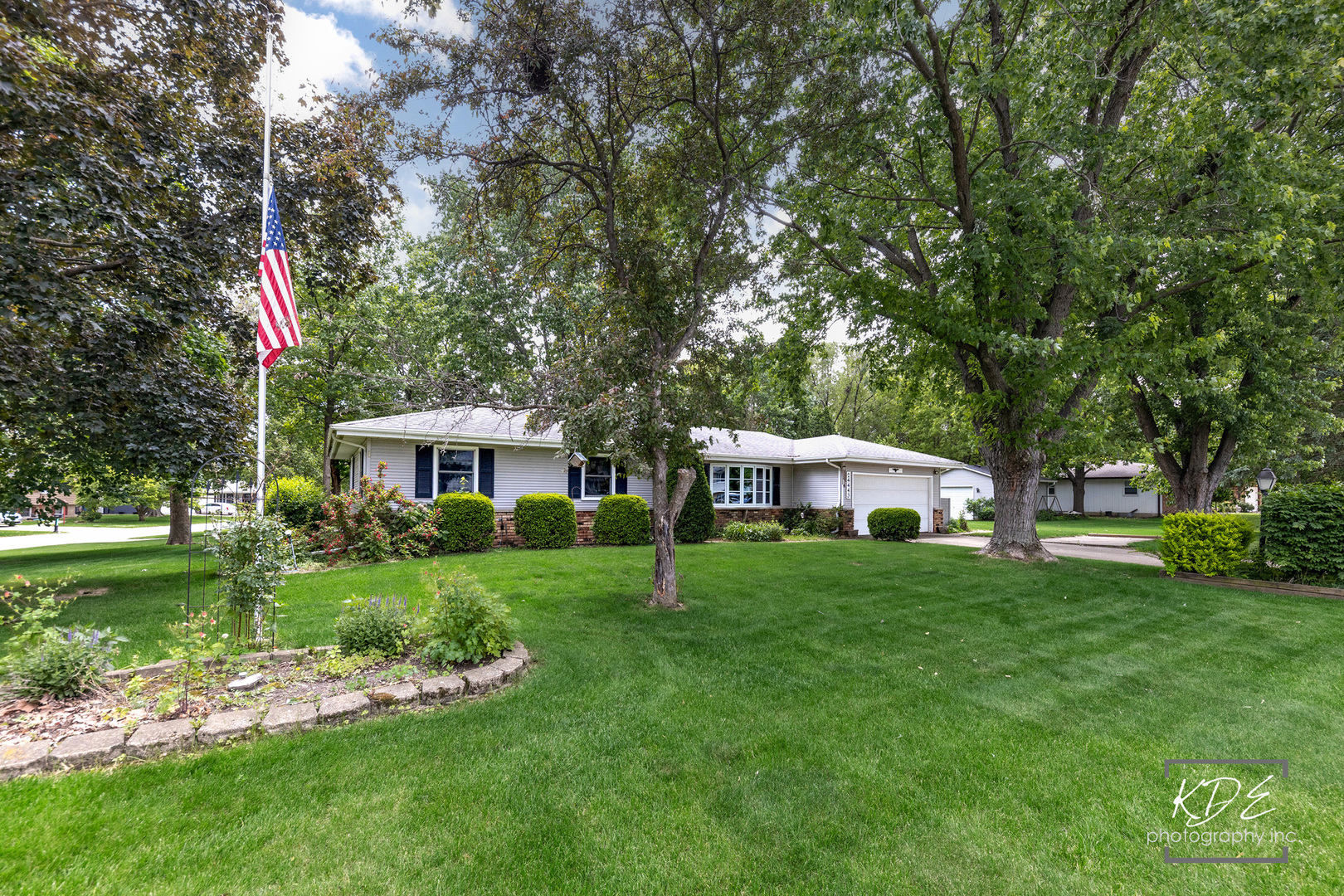 24443 W Easy Street, Plainfield, IL 60586