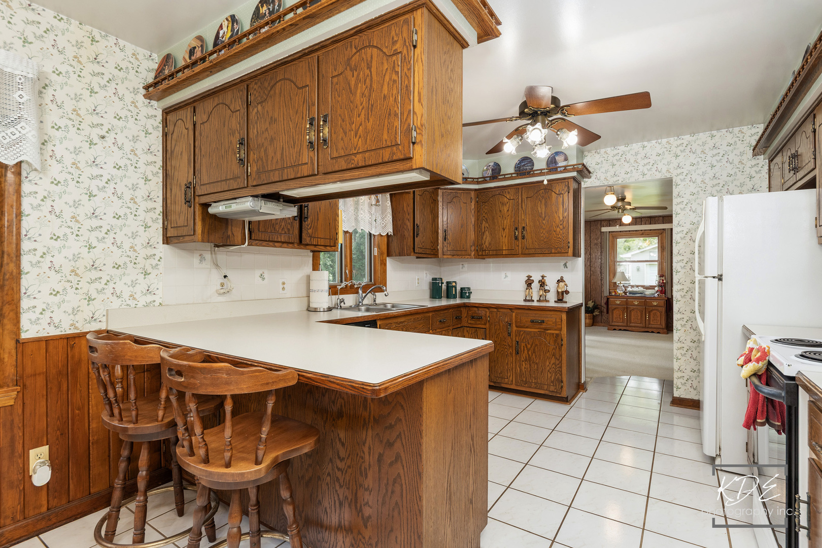 24443 W Easy Street, Plainfield, IL 60586