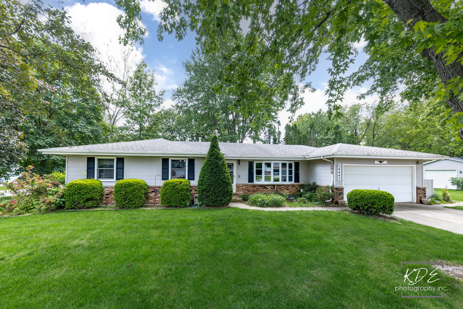 24443 W Easy Street, Plainfield, IL 60586