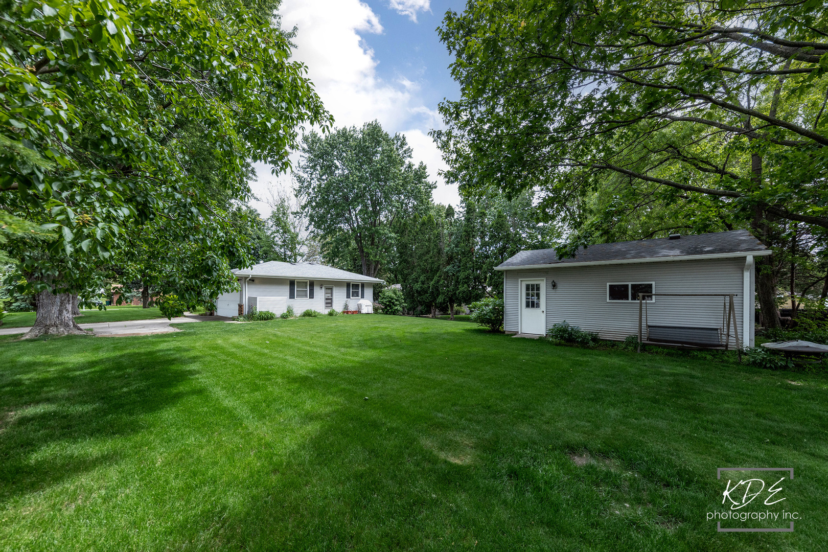 24443 W Easy Street, Plainfield, IL 60586