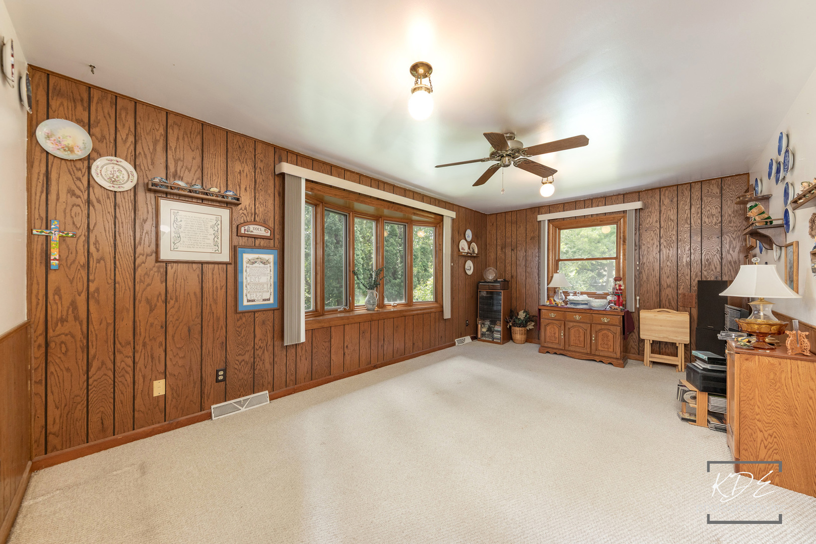 24443 W Easy Street, Plainfield, IL 60586