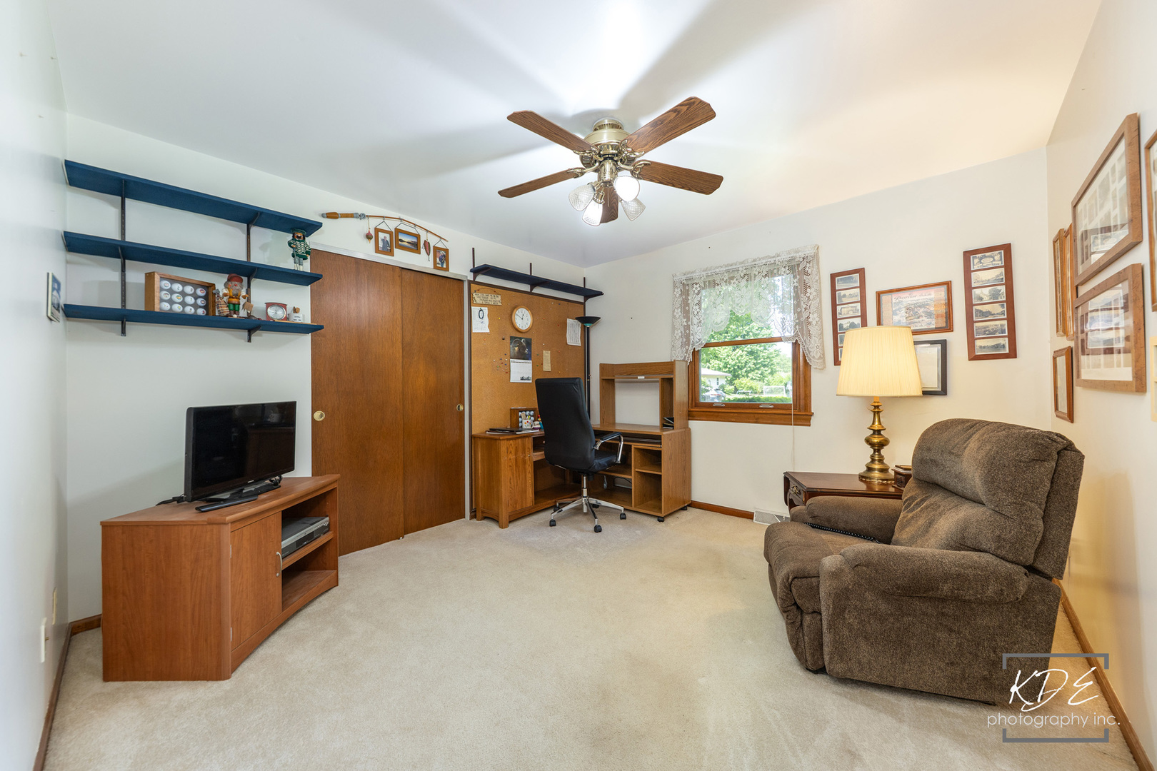 24443 W Easy Street, Plainfield, IL 60586