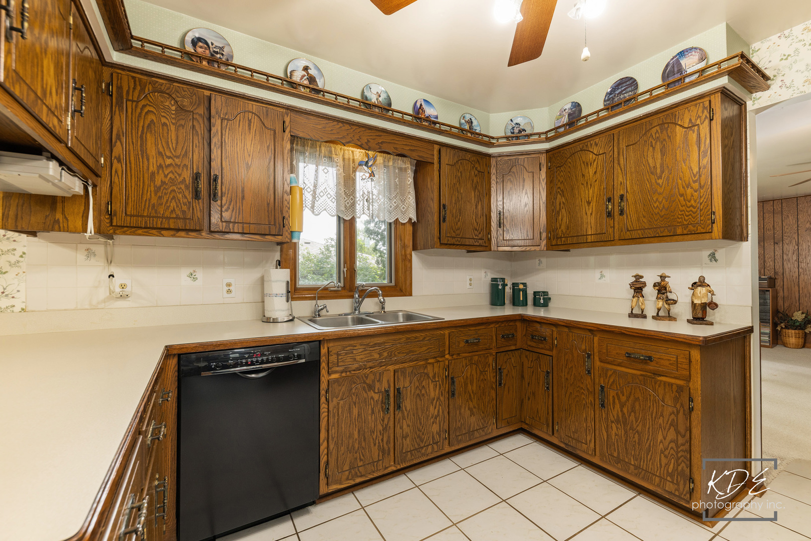 24443 W Easy Street, Plainfield, IL 60586