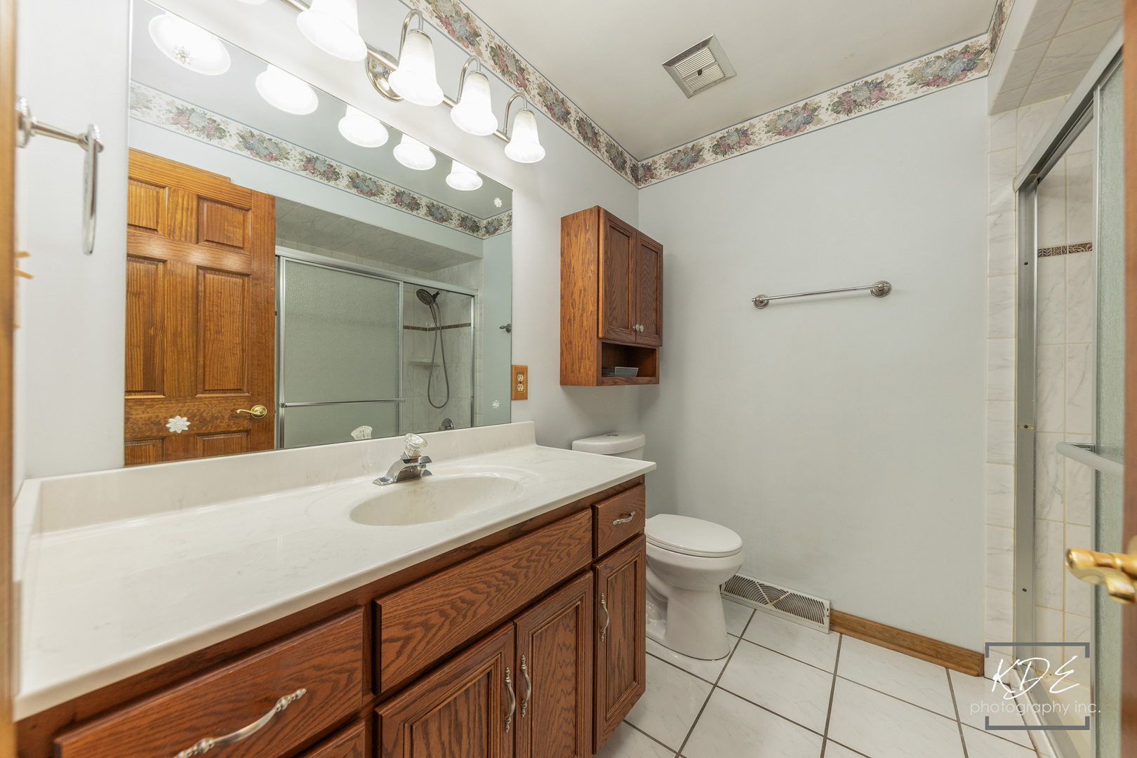 24443 W Easy Street, Plainfield, IL 60586