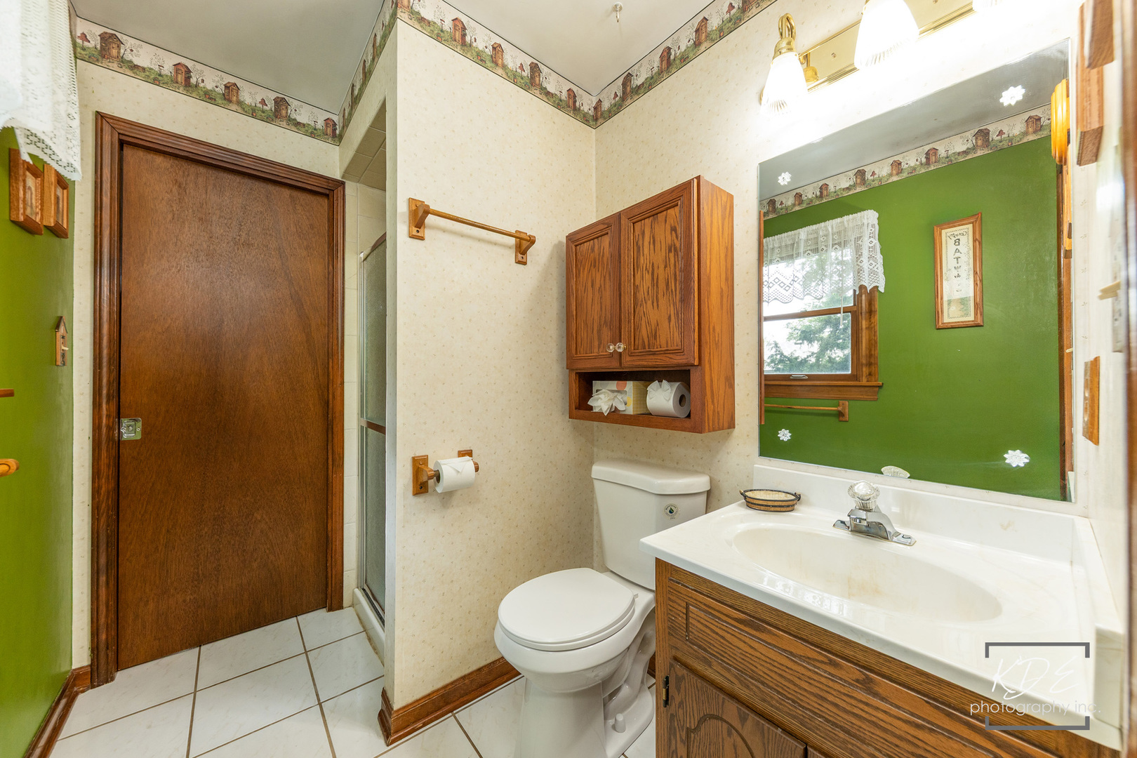 24443 W Easy Street, Plainfield, IL 60586