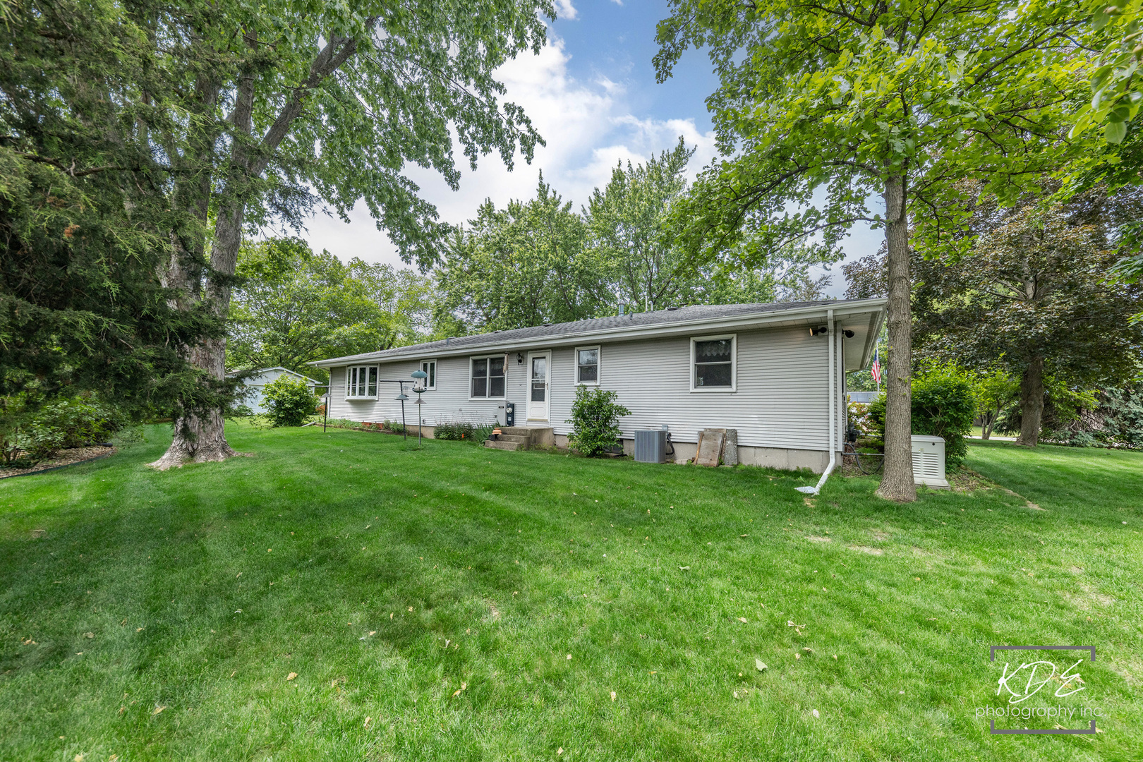 24443 W Easy Street, Plainfield, IL 60586