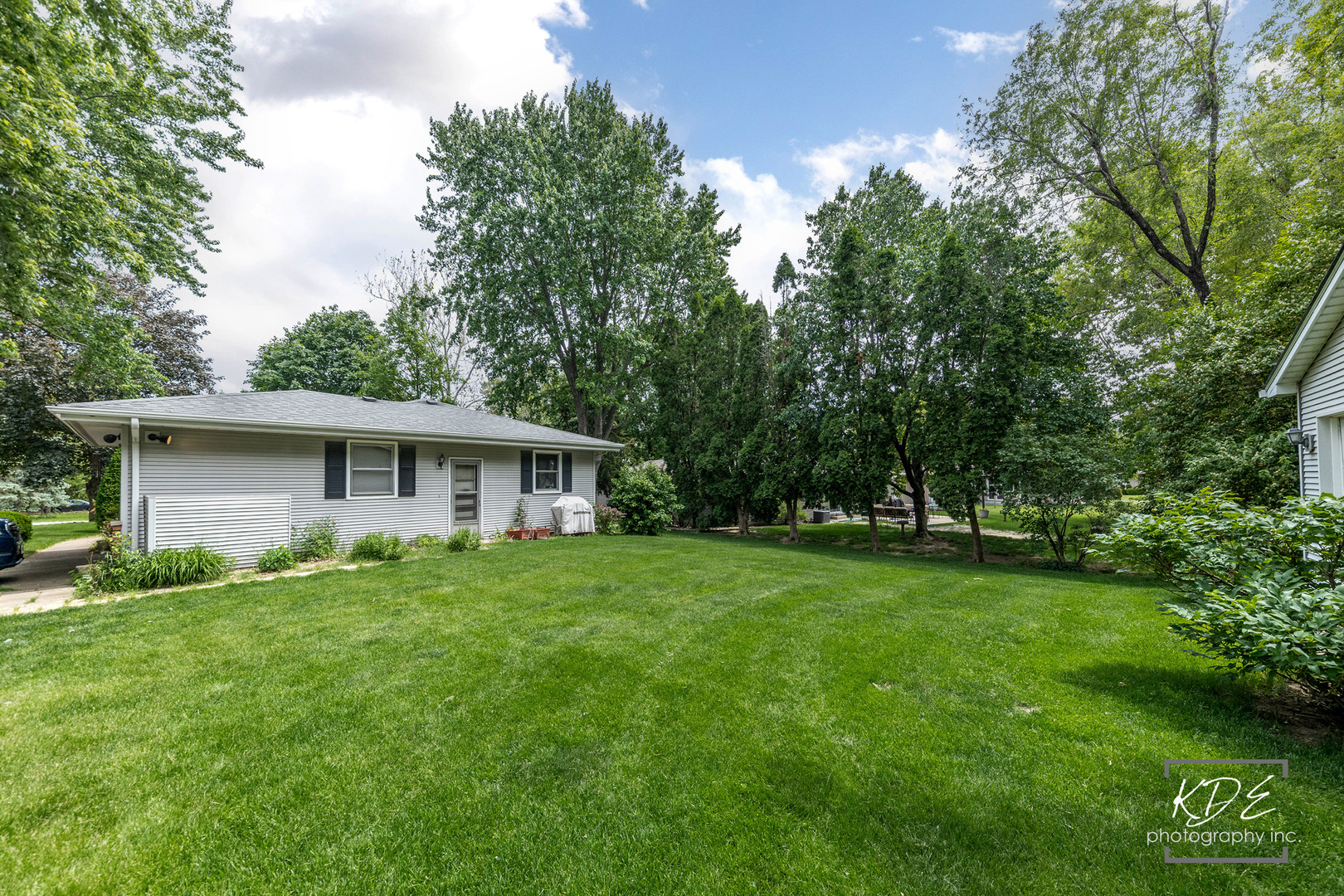 24443 W Easy Street, Plainfield, IL 60586