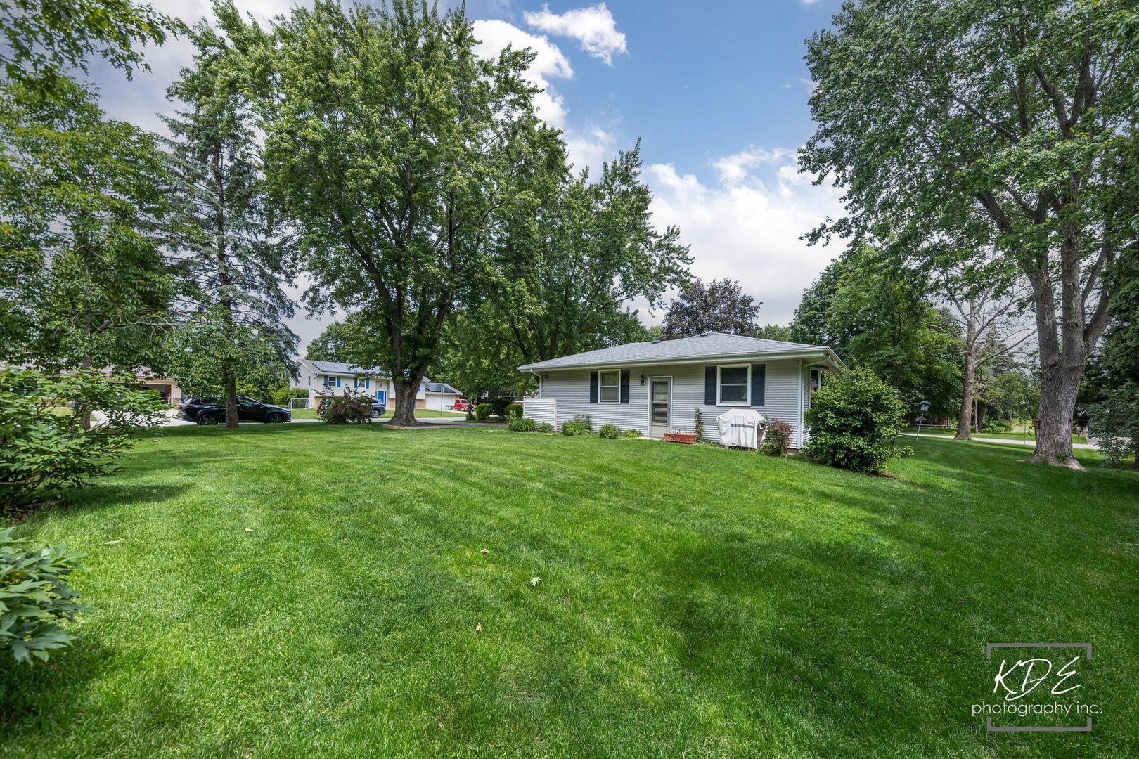 24443 W Easy Street, Plainfield, IL 60586