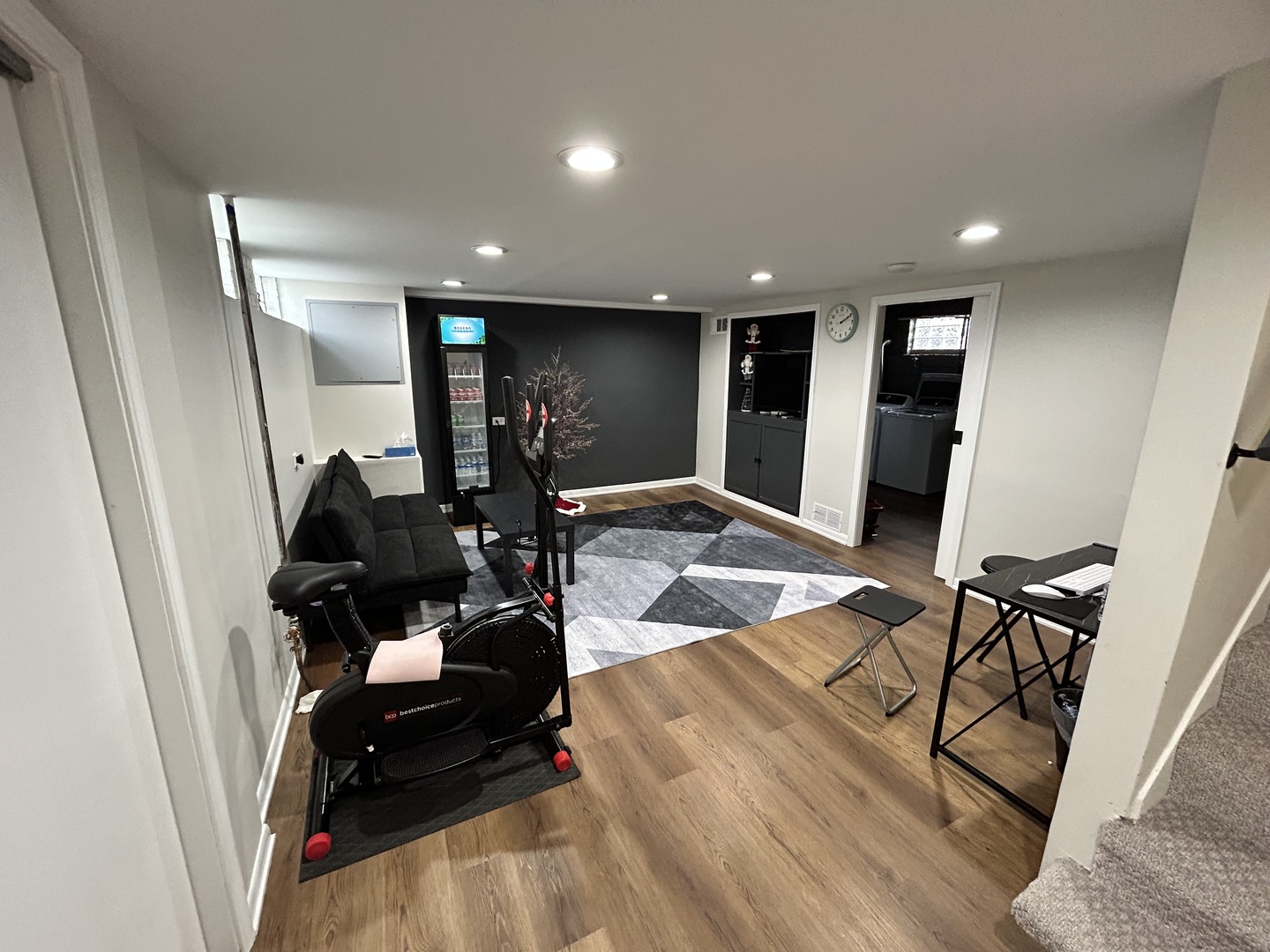 430 Oak Street, Des Plaines, IL 60016