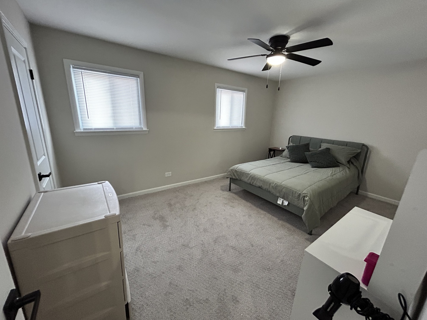 430 Oak Street, Des Plaines, IL 60016