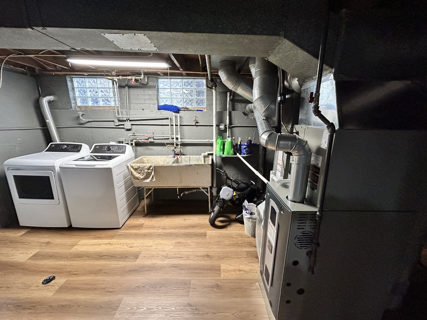 430 Oak Street, Des Plaines, IL 60016