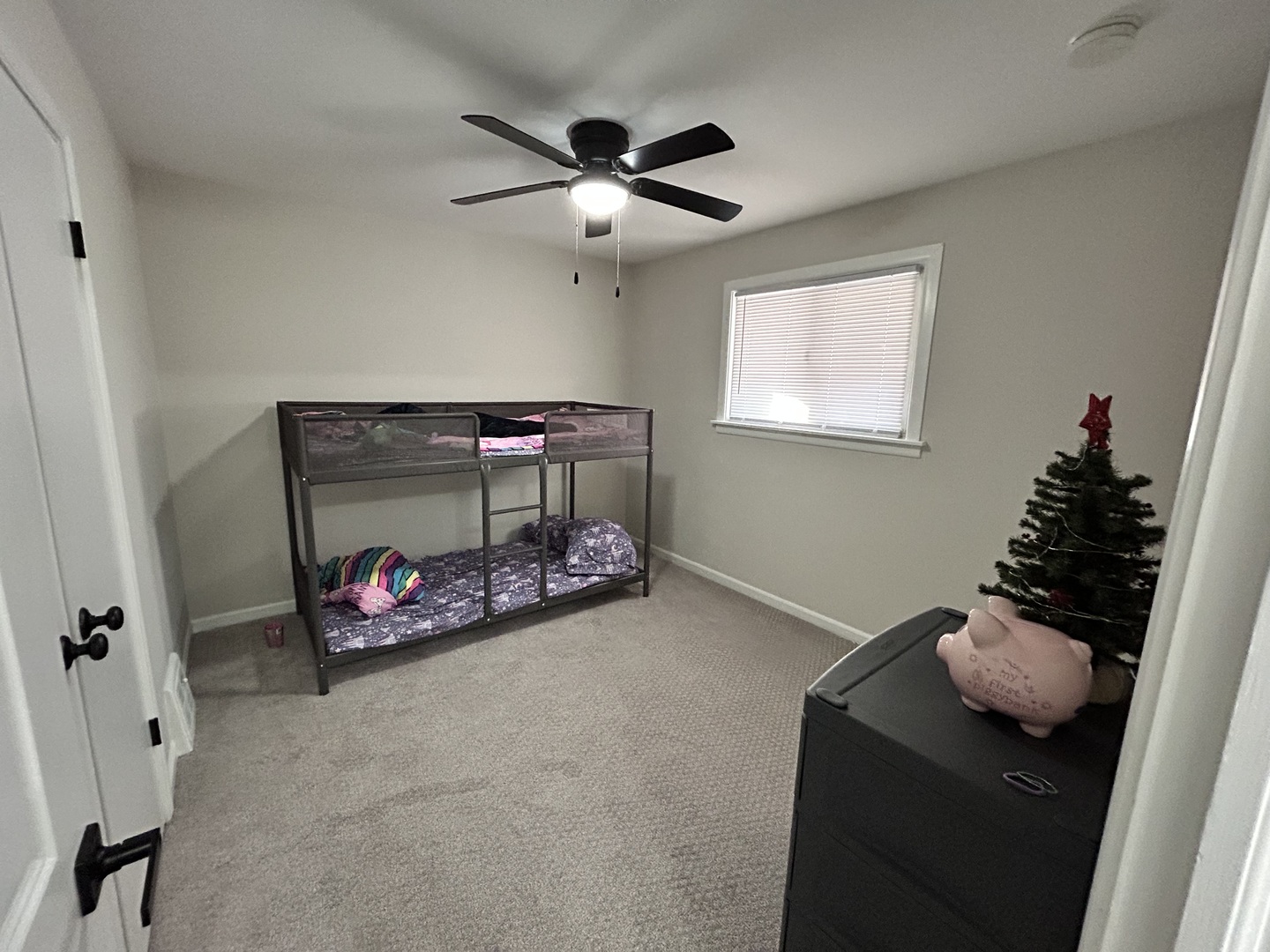 430 Oak Street, Des Plaines, IL 60016