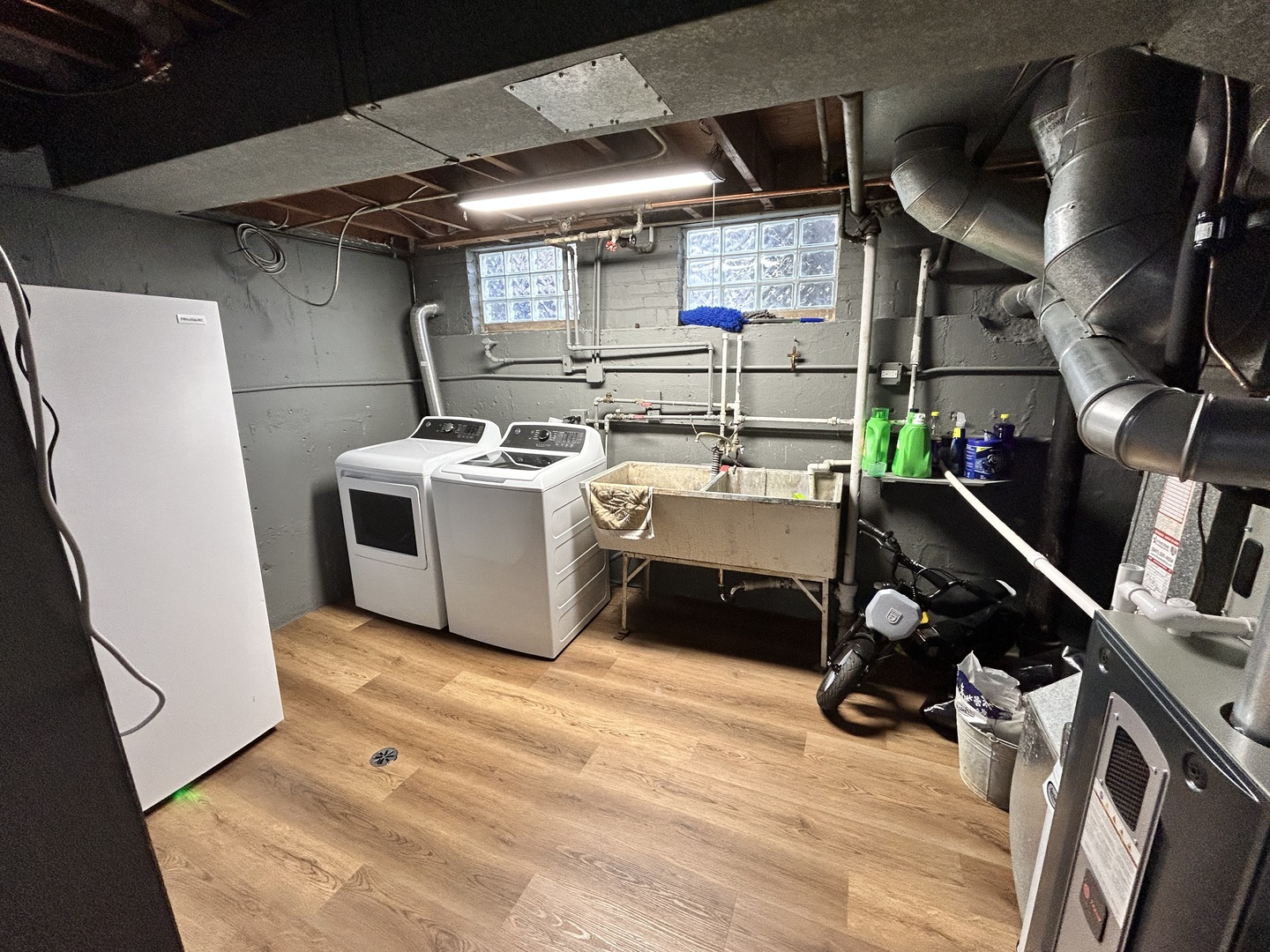 430 Oak Street, Des Plaines, IL 60016