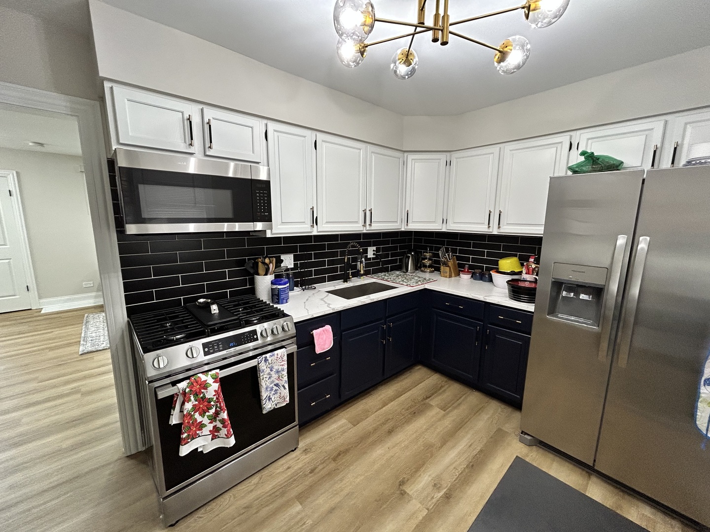 430 Oak Street, Des Plaines, IL 60016