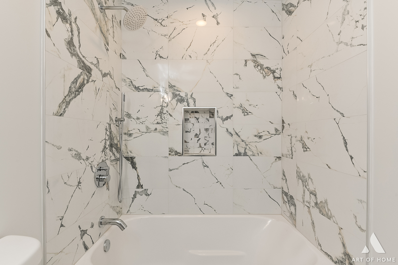 8039 S 85th Court, Justice, IL 60458