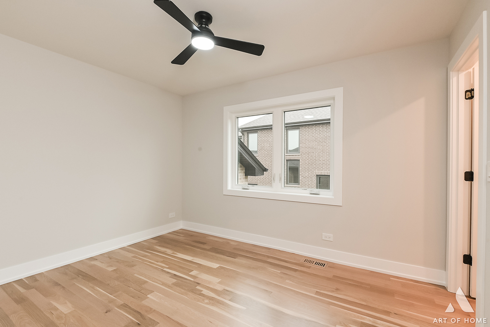 8039 S 85th Court, Justice, IL 60458