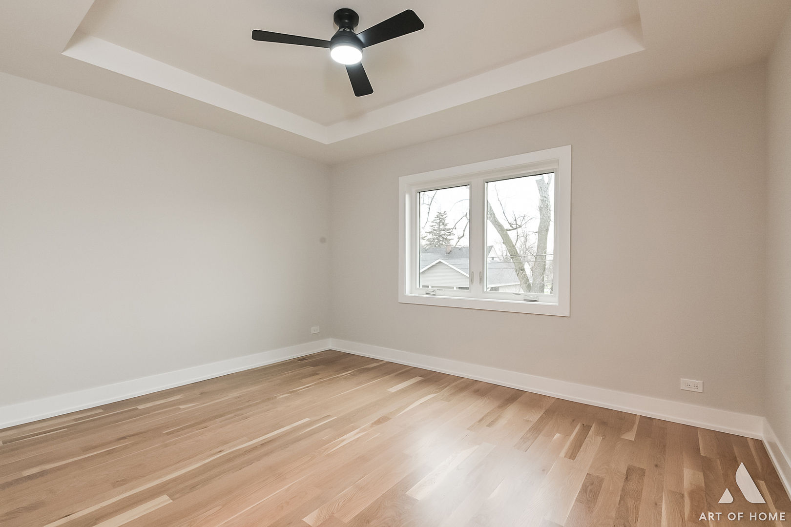 8039 S 85th Court, Justice, IL 60458