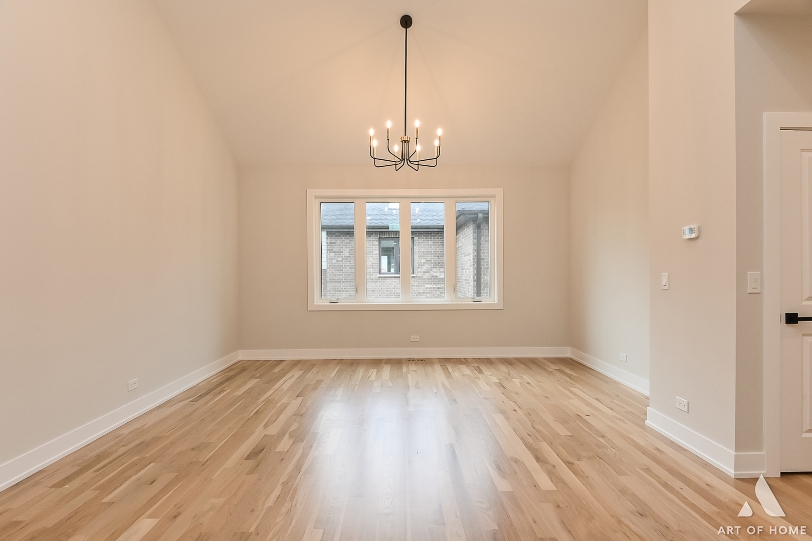 8039 S 85th Court, Justice, IL 60458