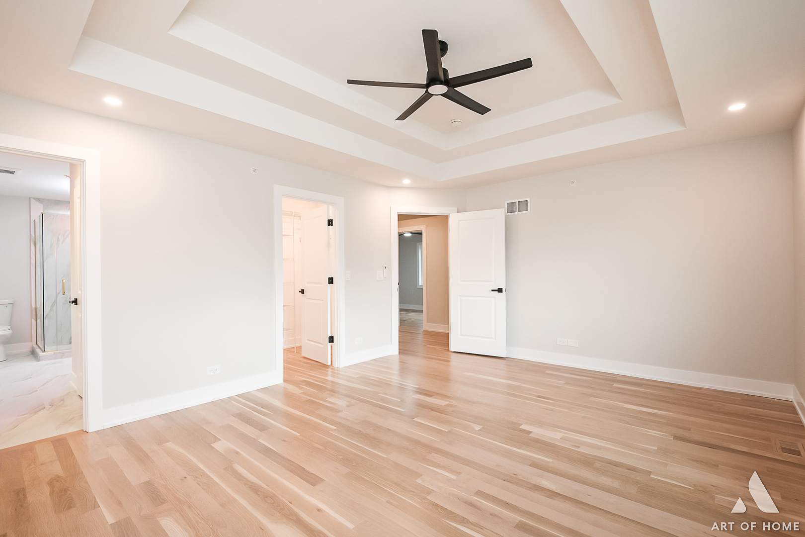 8039 S 85th Court, Justice, IL 60458