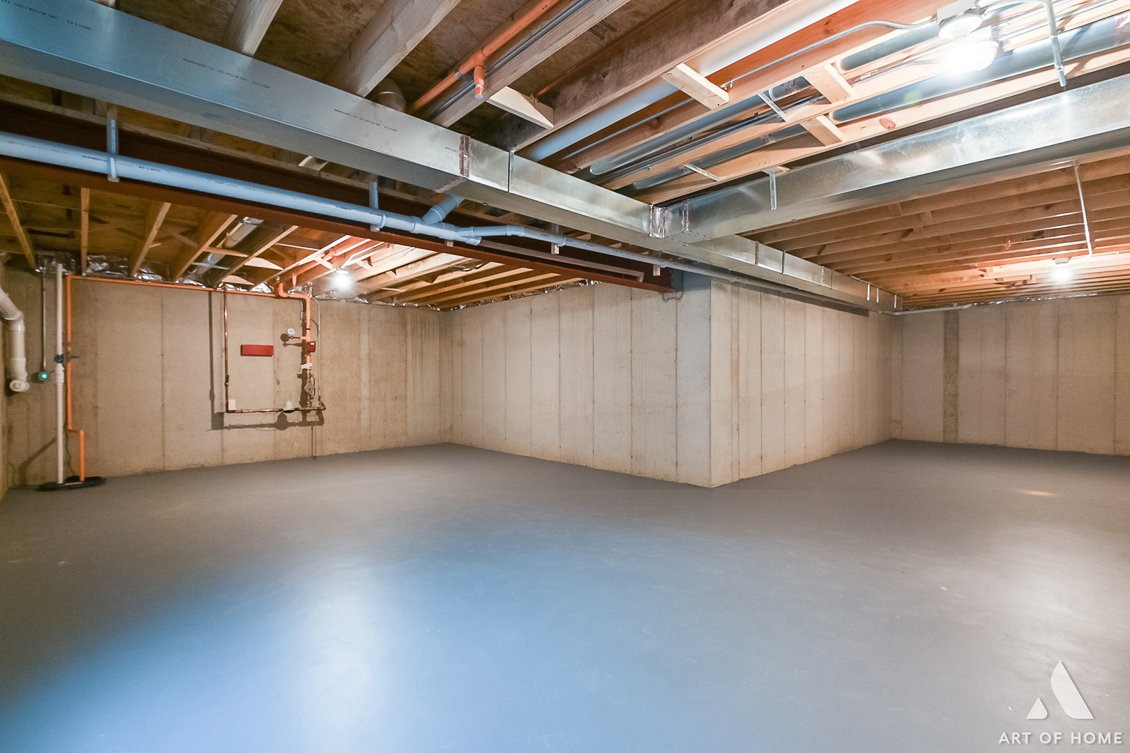 8039 S 85th Court, Justice, IL 60458