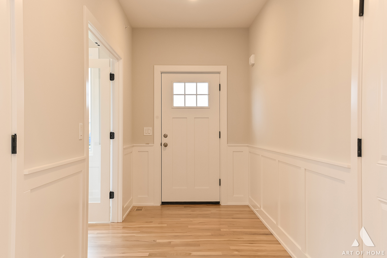 8039 S 85th Court, Justice, IL 60458