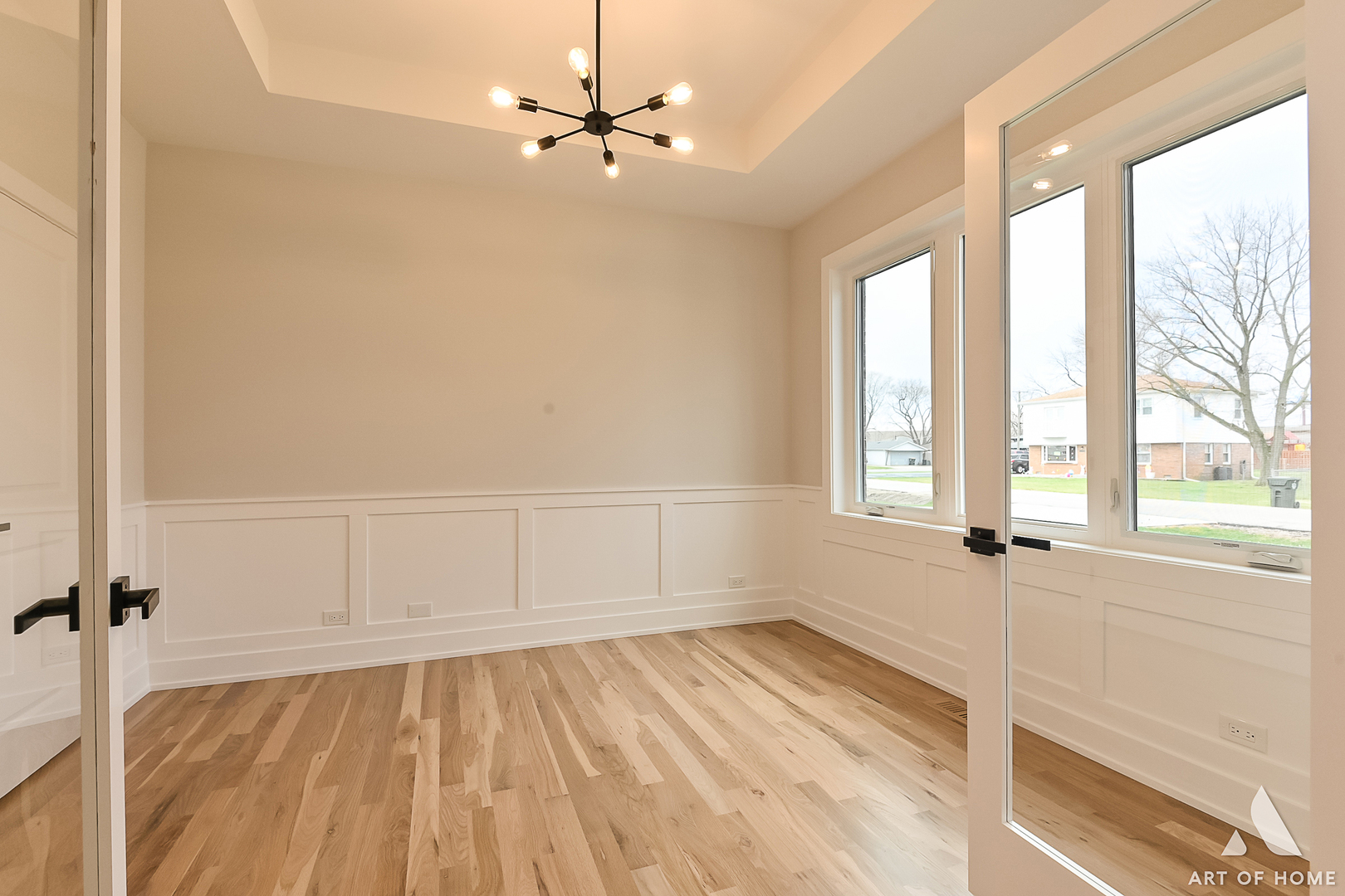 8039 S 85th Court, Justice, IL 60458