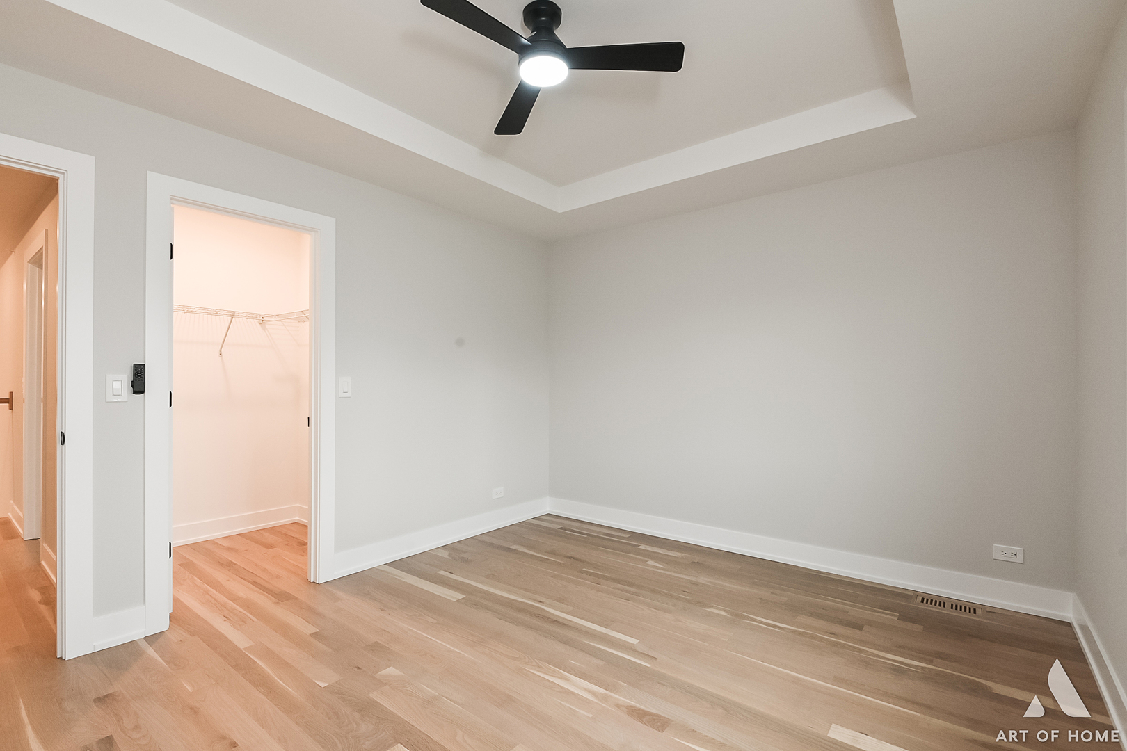 8039 S 85th Court, Justice, IL 60458