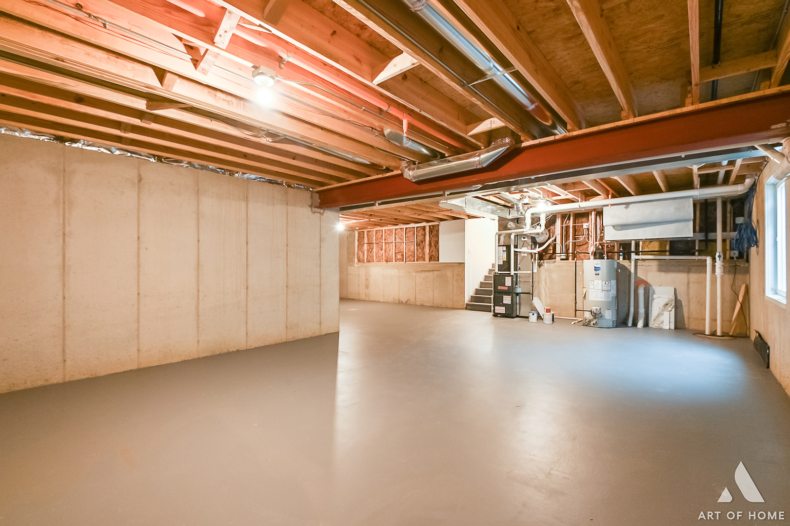 8039 S 85th Court, Justice, IL 60458