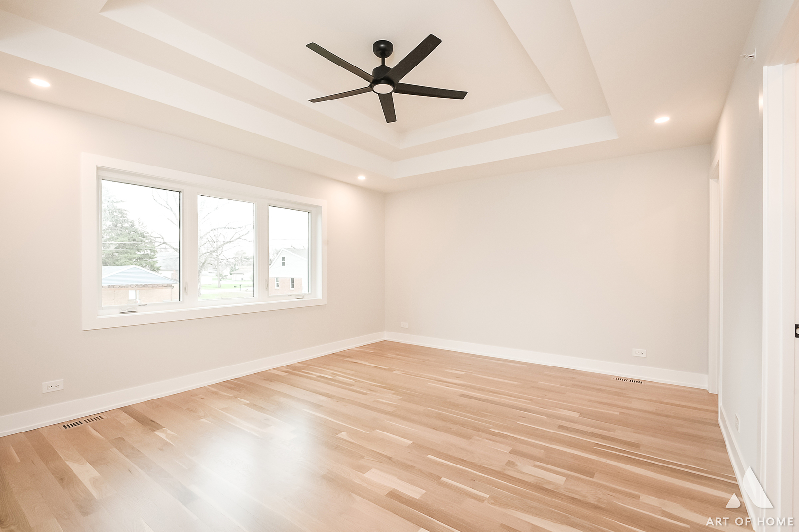 8039 S 85th Court, Justice, IL 60458