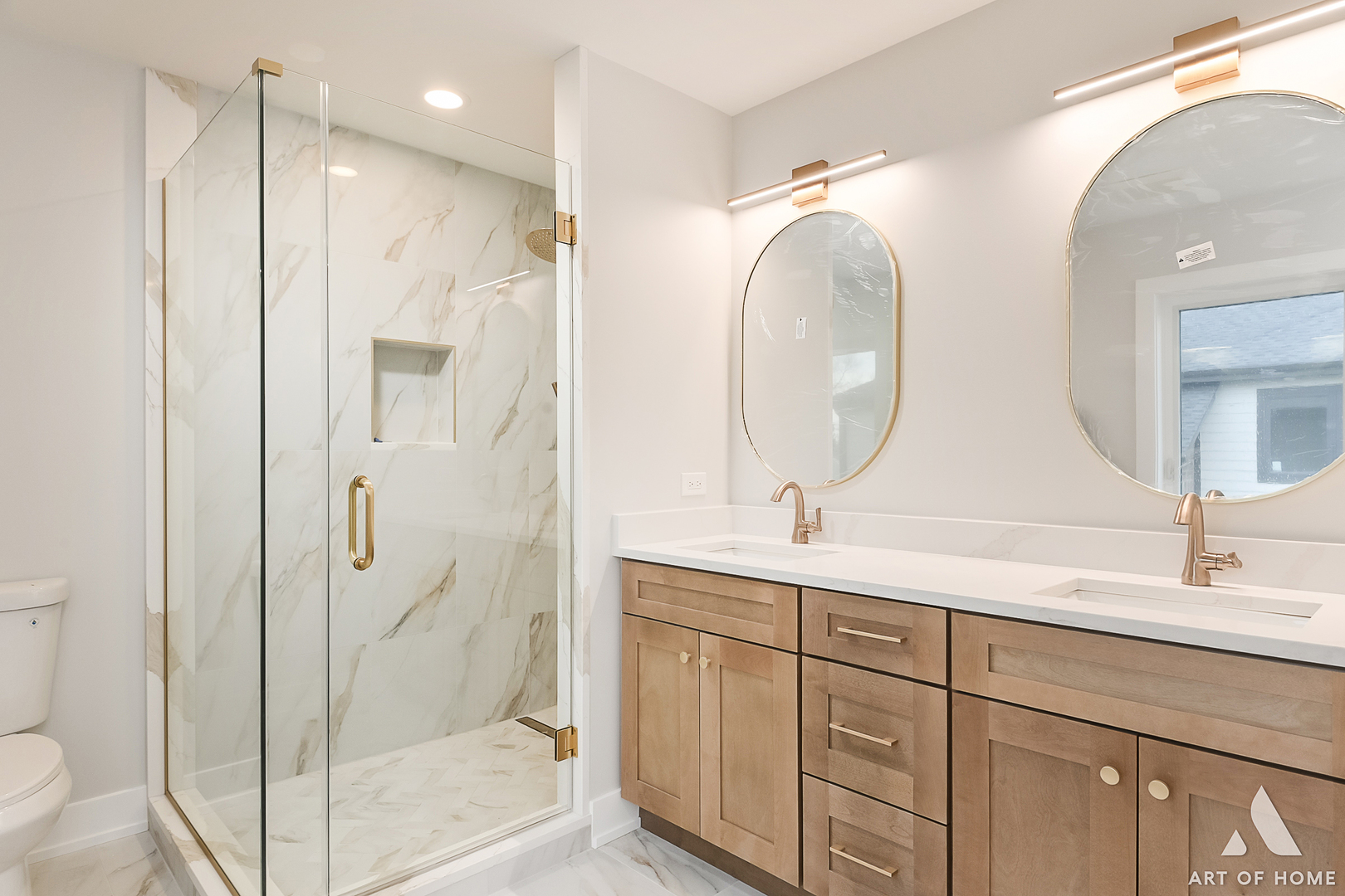 8039 S 85th Court, Justice, IL 60458