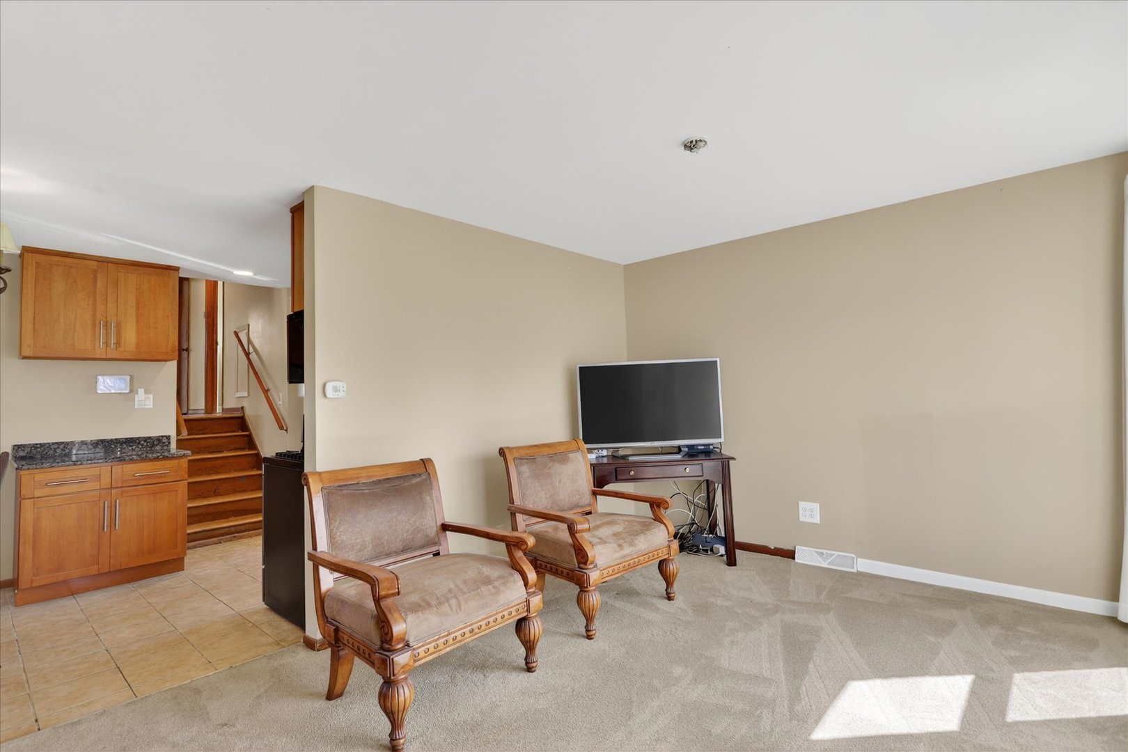 14911 Page Avenue, Harvey, IL 60426