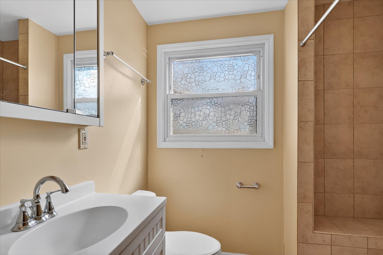 14911 Page Avenue, Harvey, IL 60426