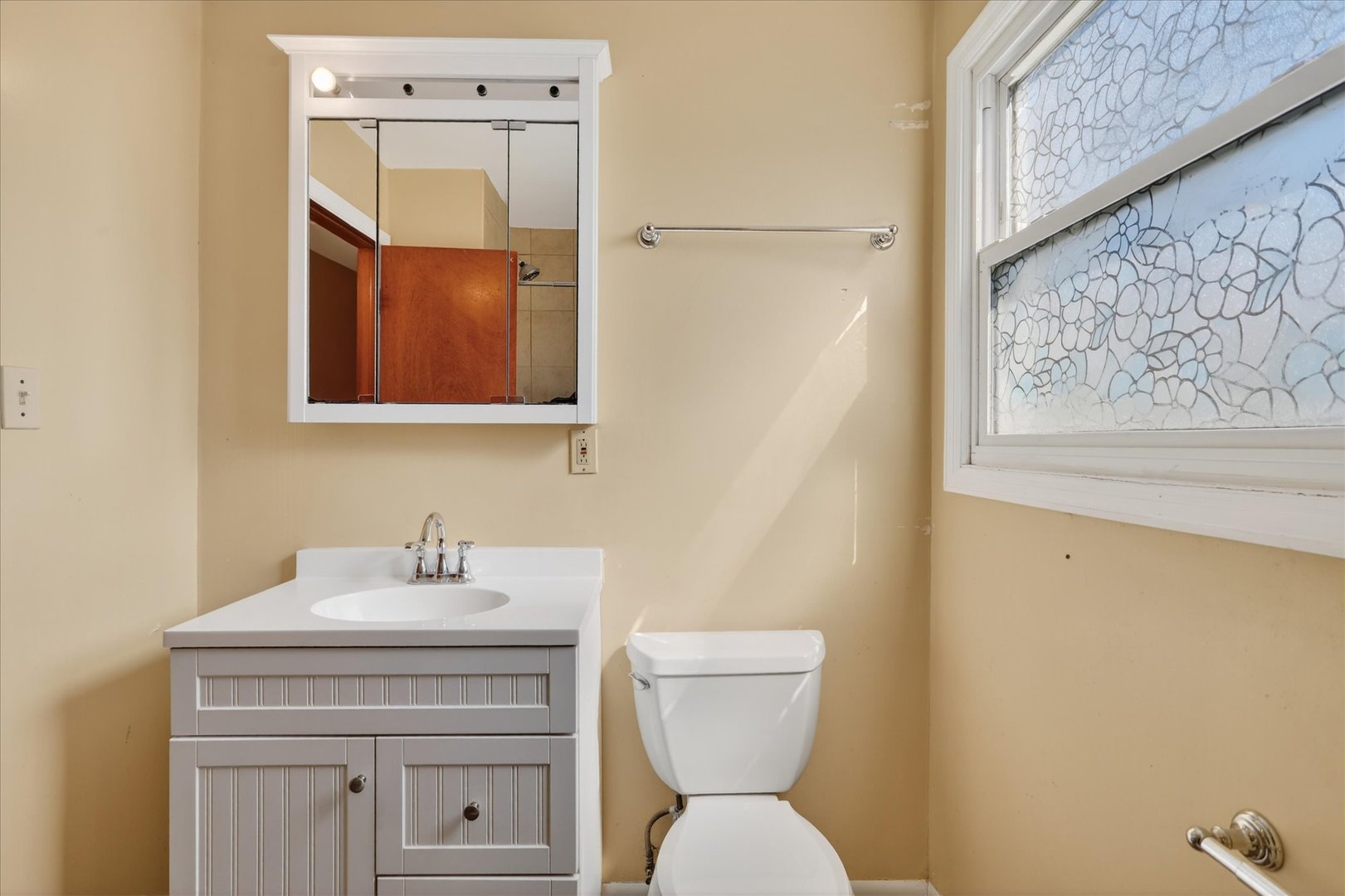 14911 Page Avenue, Harvey, IL 60426