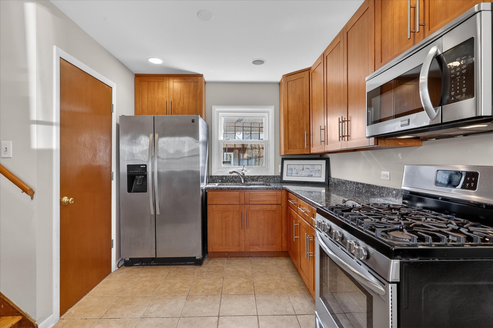 14911 Page Avenue, Harvey, IL 60426