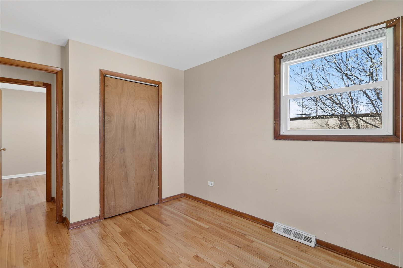 14911 Page Avenue, Harvey, IL 60426