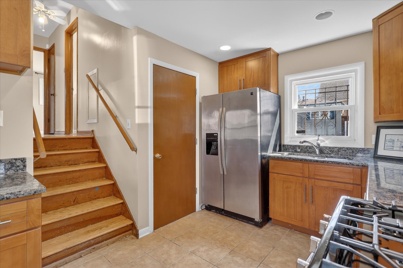 14911 Page Avenue, Harvey, IL 60426